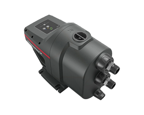 Установка насосная самовсасывающая Grundfos SCALA1 3-35 BVBP 1x230В 50Hz. 99530404
