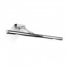 Decor Walther Dim 60 Светильник настенный 60см, 2x G9 max. 40W, цвет: хром. 0317700
