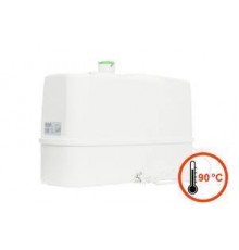 Насосы для систем дренажа и канализации Санитарный насос GENIX VT 030 V230/50 SCHUKO, 60185583