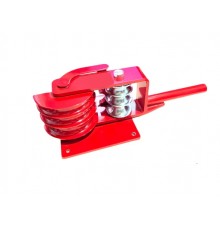 Трубогиб ручной TP-02-2.8 мм (21-33)