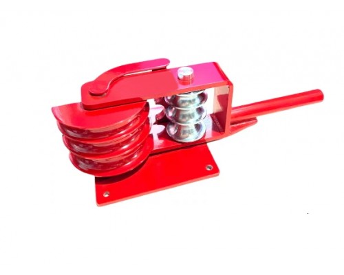 Трубогиб ручной TP-02-2.8 мм (21-33)