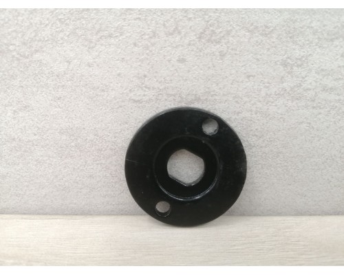 Фланец прижимной RD-CS150-66L-42