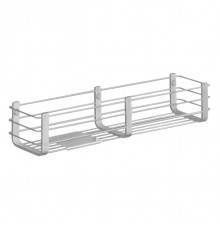 Полка Colombo Design Angolari B9633.HPS1