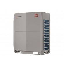 Наружный блок VRF системы KURA500HZAN3