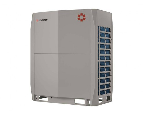 Наружный блок VRF системы KURA500HZAN3