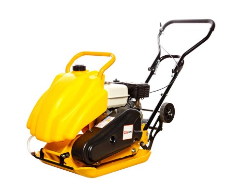 Виброплита REDVERG RD-29155H