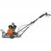 Машина затирочная Husqvarna BG 375H6 L BC, O900мм, Honda GX200