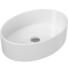 Мебельная раковина Bauedge Nimb BN0002