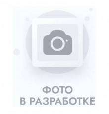 Насос дренажный REDVERG RD-V1100DF