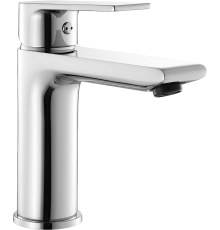 Смеситель для раковины IDDIS Edifice EDISB00i01