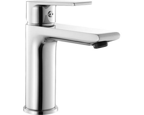 Смеситель для раковины IDDIS Edifice EDISB00i01