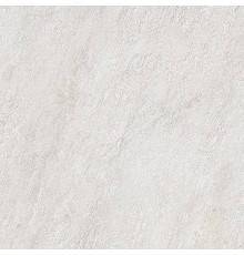 Керамогранит Kerama Marazzi Гренель SG638720R 60х60 серый светлый