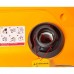 Генератор бензиновый инверторный REDVERG RD-IG3500HE