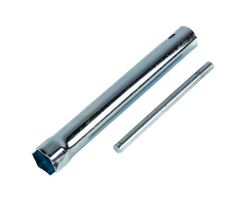 Виброплита REDVERG RD-PC80C Виброплита REDVERG RD-PC80C
