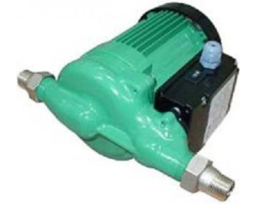 Насос, Wilo, PB-H089EA Насос, Wilo, PB-H089EA