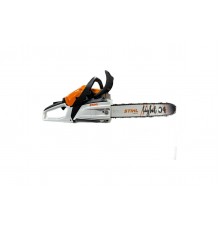Бензопила Stihl MS 172 (40см, 3/8, 1,3, 55 зв)