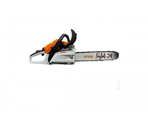 Бензопила Stihl MS 172 (40см, 3/8, 1,3, 55 зв)