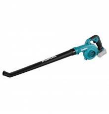 Воздуходувка аккумуляторная Makita UB101DZ
