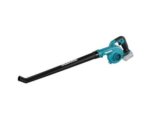 Воздуходувка аккумуляторная Makita UB101DZ Воздуходувка аккумуляторная Makita UB101DZ