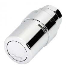 Термостат радиаторный Danfoss RAX-K. 013G6180