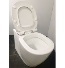 SaleISE803701+E772401 Витрина Унитаз напольный + сиденье SaleE803701+E772401_853