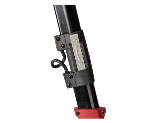 Машина шлифовальная для стен и потолков REDVERG RD-WS900 Машина шлифовальная для стен и потолков REDVERG RD-WS900