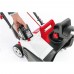 Снегоуборщик аккумуляторный SnowLine ST 4048 EnergyFlex (с АКБ 5 АЧ и ЗУ) (113830) Al-ko