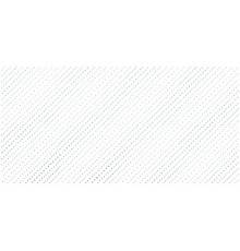 Декор AltaCera Confetti Blanco глянцевый 24,9х50
