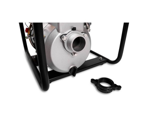 Мотопомпа CHAMPION GP50