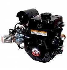 Двигатель бензиновый LIFAN GS212E 7A