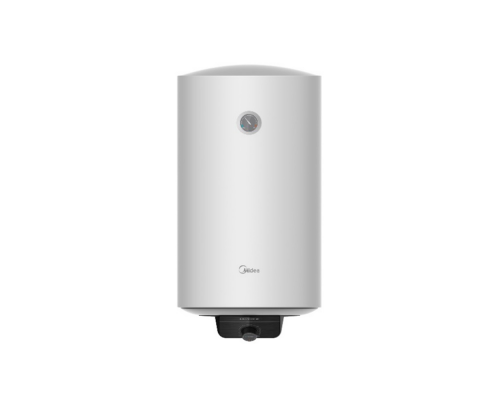 Электрический накопительный водонагреватель Midea MWH-3015-RED MWH-3015-RED