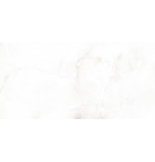 Плитка настенная Alma Ceramica Bergamo TWU09BGM004 глянцевая 24,9x50 бежевая