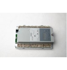 Запасные части для котельного оборудования Реле управления LME 73.000A2 GKC 0255730