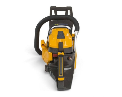 Бензопила STIGA SP 526 18" Бензопила STIGA SP 526 18"
