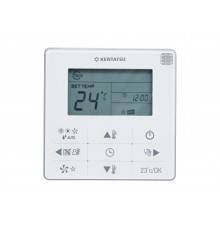 Проводной пульт для DX PRO KWC-41