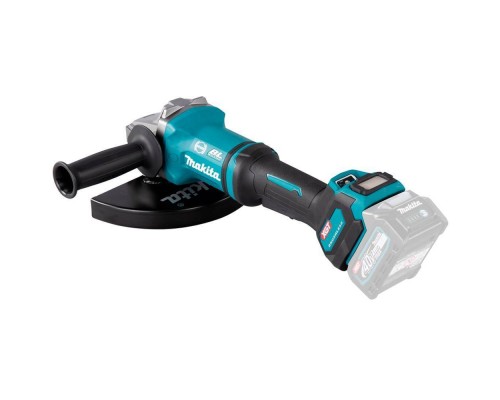 Машина шлифовальная угловая Makita GA038GZ Машина шлифовальная угловая Makita GA038GZ
