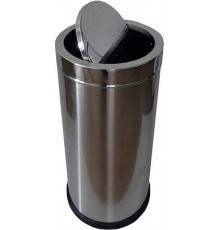 Урна G-Teq 30 л