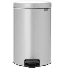 Мусорное ведро Brabantia NewIcon 114069