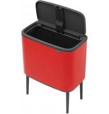 Мусорное ведро Brabantia Bo 315749 36л