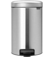 Мусорное ведро Brabantia NewIcon 113604