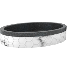 Мыльница Fora Magnetic FOR-MGN036