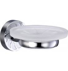 Мыльница Wasserkraft Isen K-4029