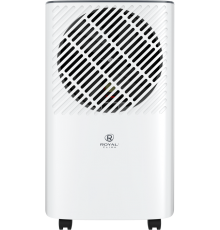 Осушитель воздуха Royal Clima Carisma Studio RD-CR10-E