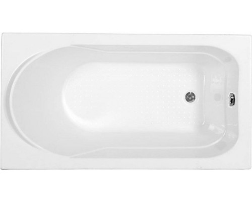 Акриловая ванна Aquanet West 00240462 150x70 см, с каркасом