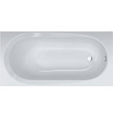 Акриловая ванна AM.PM Tender W45A-150-070W-A1 150x70 см (Ненадлежащее качество: выставочный экземпляр, сколы, потертости, царапины)
