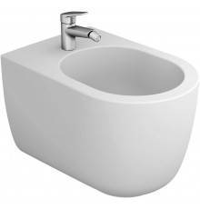 Биде подвесное Bien Vokha MDBA05201VD1W5000 белое