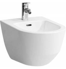 Биде подвесное Laufen Pro 8.3095.2.000.302.1