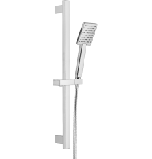 Душевой гарнитур Swedbe Calypso 5085