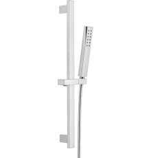 Душевой гарнитур Swedbe Calypso 5086