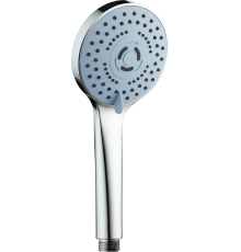Душевая лейка STWORKI Тронхейм TR-07cr